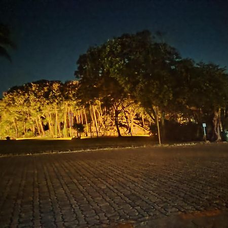 Sunset Fishermen Beach & Spa Resort Playa del Carmen Exterior photo