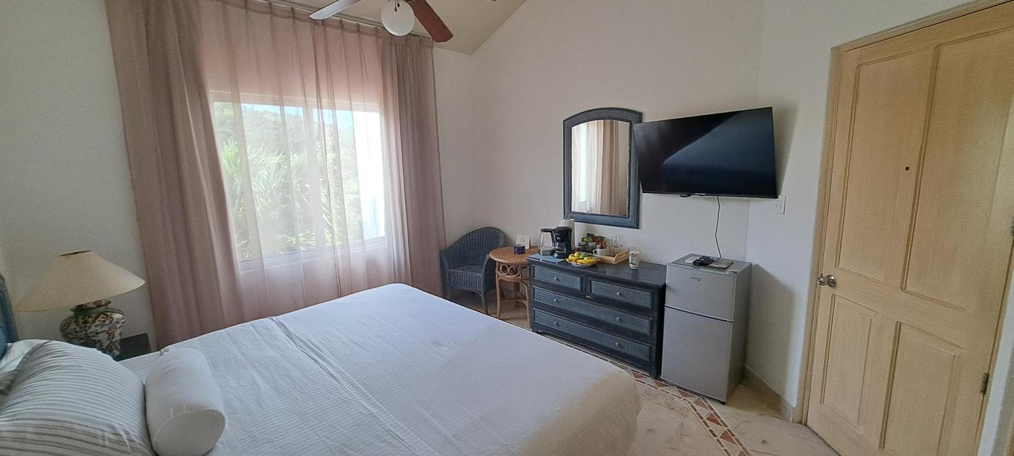 Sunset Fishermen Beach & Spa Resort Playa del Carmen Exterior photo
